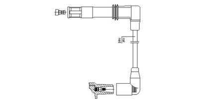 BREMI 1A12/26