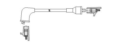 BREMI 3A42/77