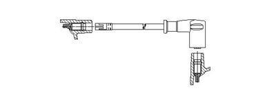 BREMI 6A38/57