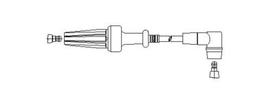 BREMI 664E36