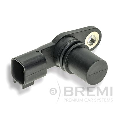 BREMI 60058