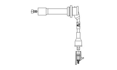 BREMI 6A66E36