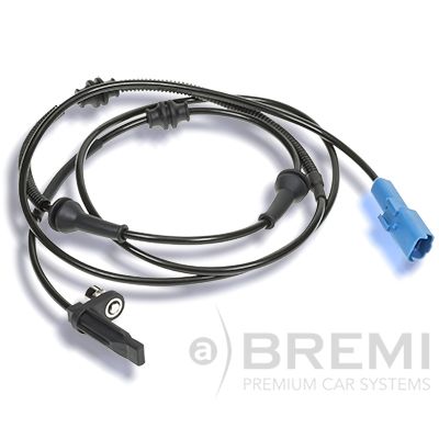 BREMI 50362