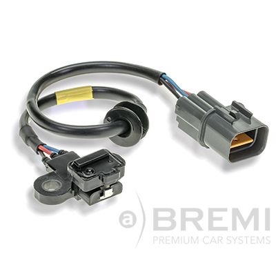 BREMI 60157