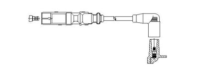 BREMI 162/27