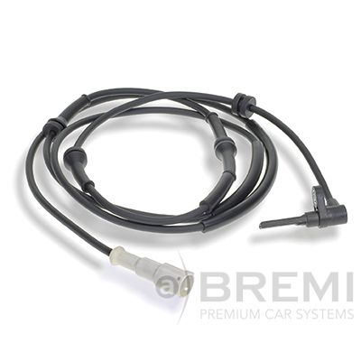 BREMI 51301