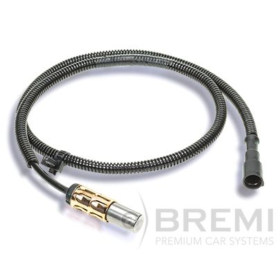 BREMI 50464