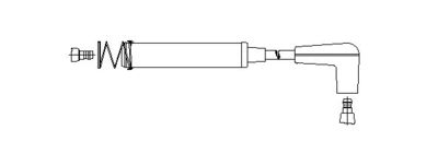 BREMI 319/70