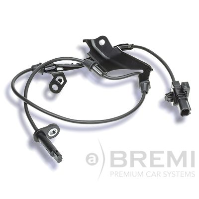 BREMI 50751