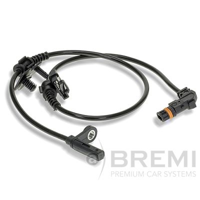 BREMI 51680