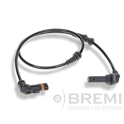 BREMI 51281