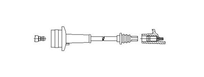 BREMI 6A43/25