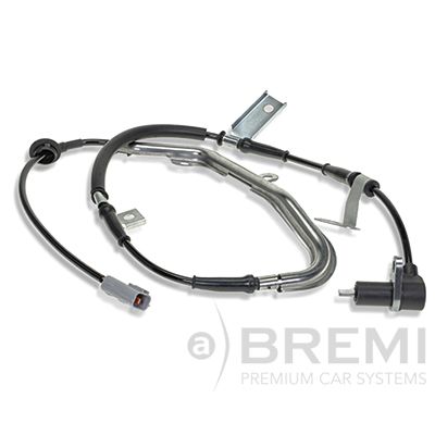 BREMI 51612