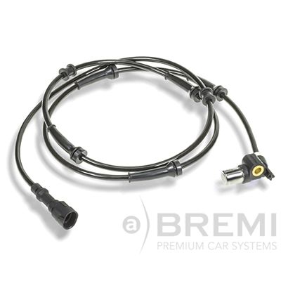 BREMI 51040