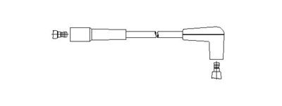 BREMI 313/40