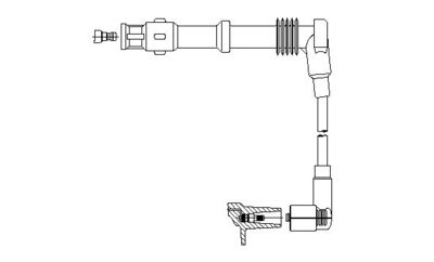 BREMI 112/60