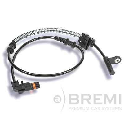 BREMI 51029