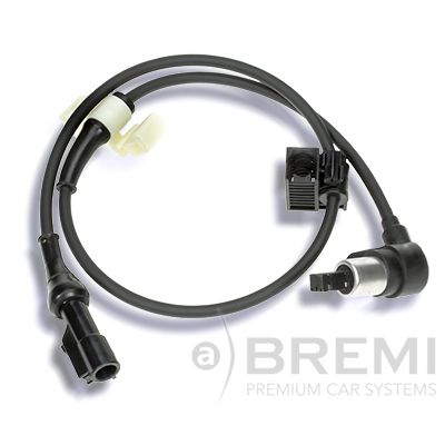 BREMI 50016