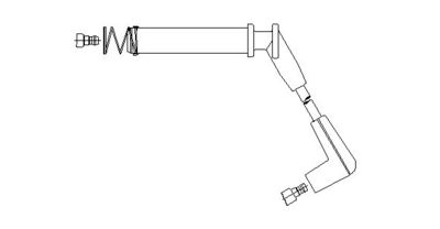 BREMI 373/33