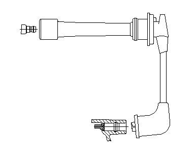 BREMI 6A85/22