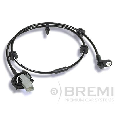 BREMI 50124