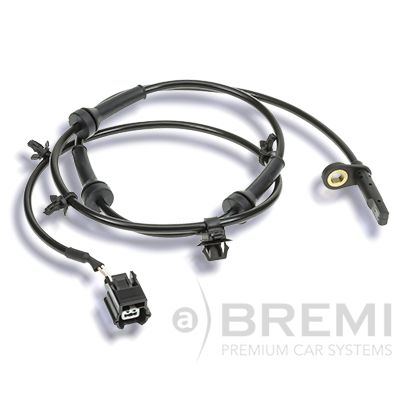 BREMI 50850