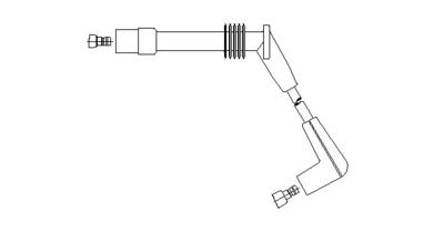 BREMI 375/33