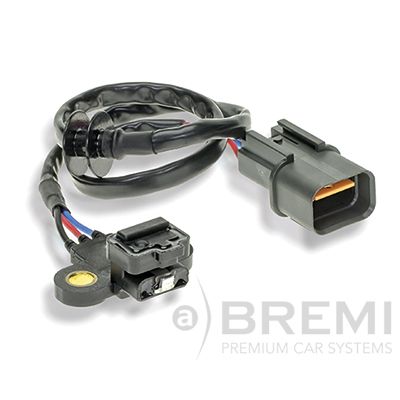 BREMI 60160