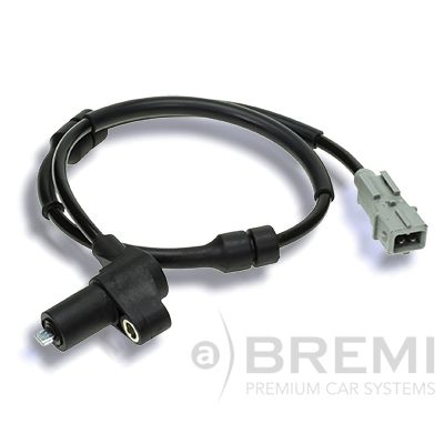 BREMI 51062