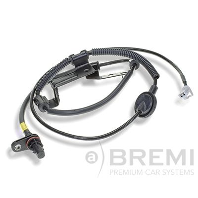 BREMI 51260