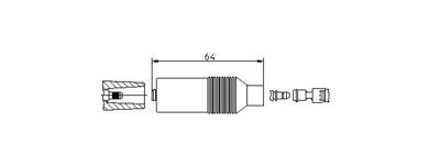 BREMI 13295A1 BREMI 13295A1