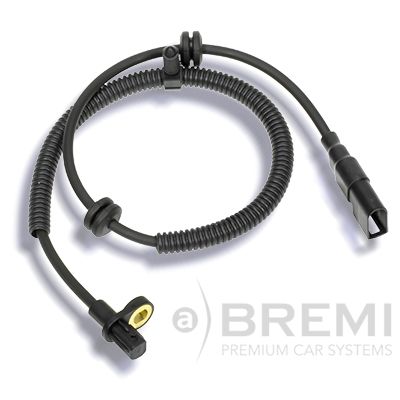BREMI 50026