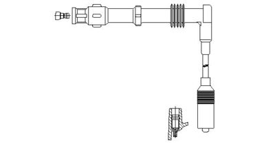 BREMI 211/60