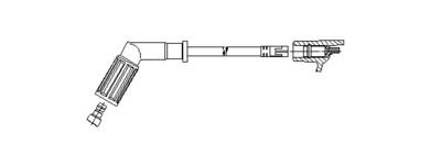 BREMI 6A39/59