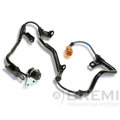 BREMI 50069 BREMI 50069