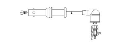 BREMI 492/66