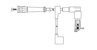 BREMI 124/90