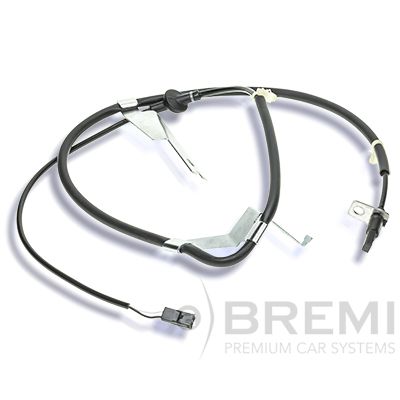 BREMI 51149