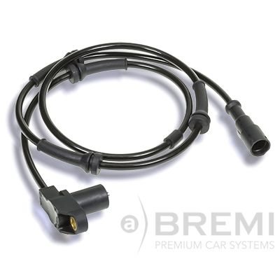 BREMI 50659