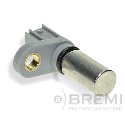 BREMI 60302