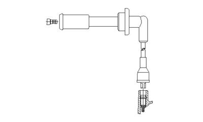 BREMI 642/35