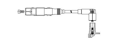 BREMI 104/86