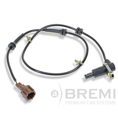 BREMI 50142