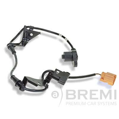 BREMI 51550