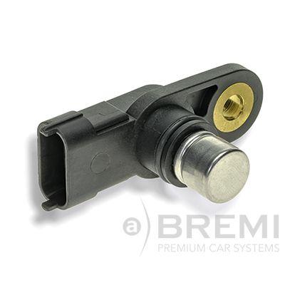 BREMI 60055