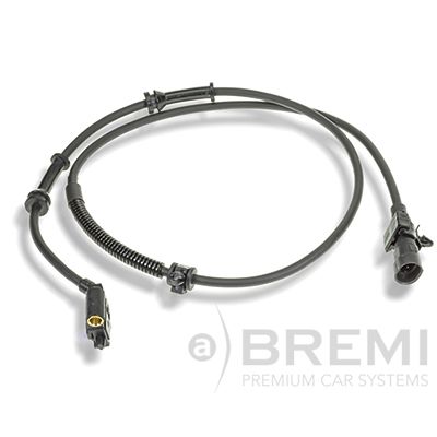 BREMI 51043