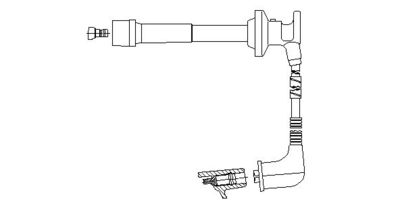 BREMI 660F46