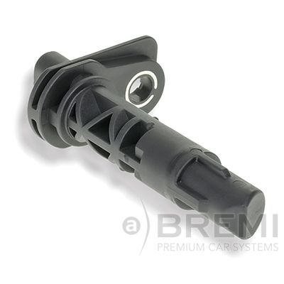 BREMI 60600