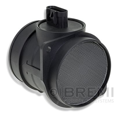 BREMI 30302 BREMI 30302