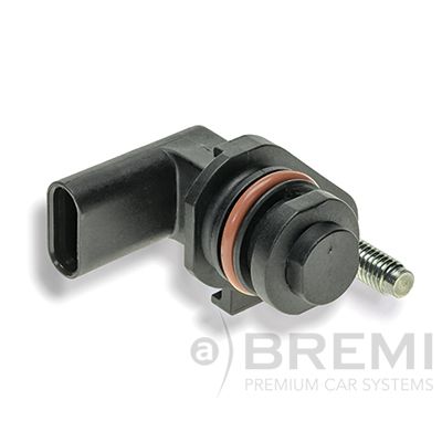 BREMI 60151